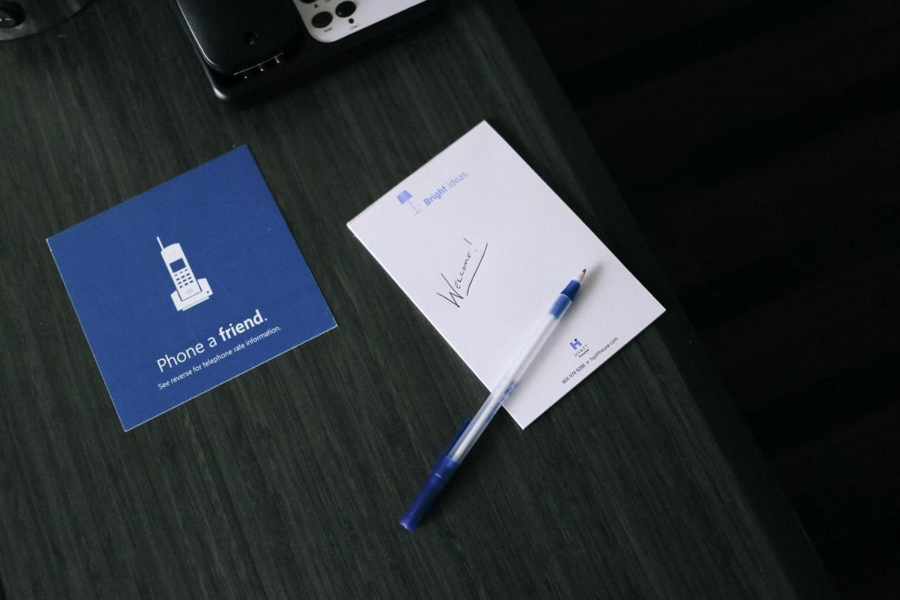Hyatt House Kanazawa Zewnętrze zdjęcie