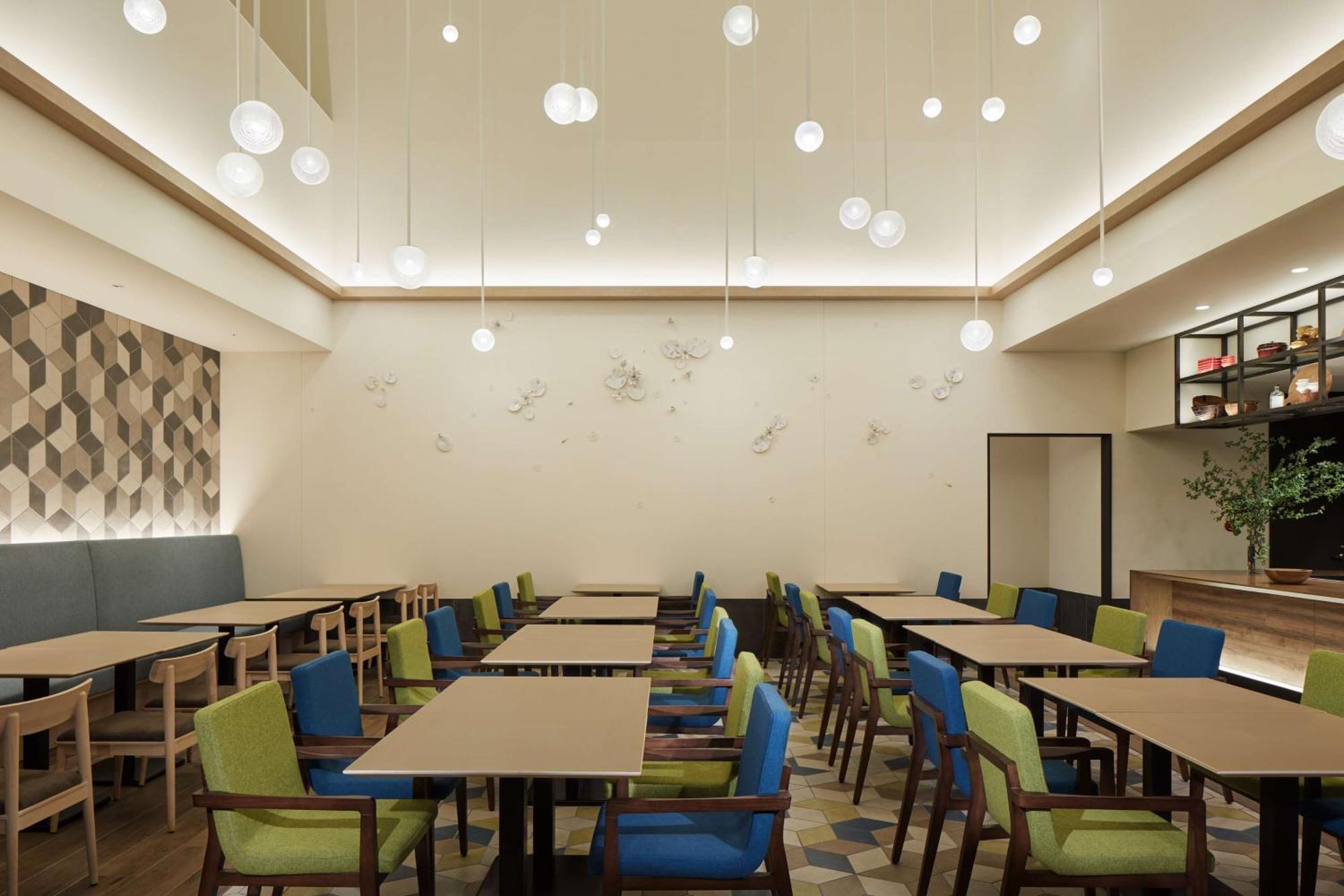Hyatt House Kanazawa Zewnętrze zdjęcie