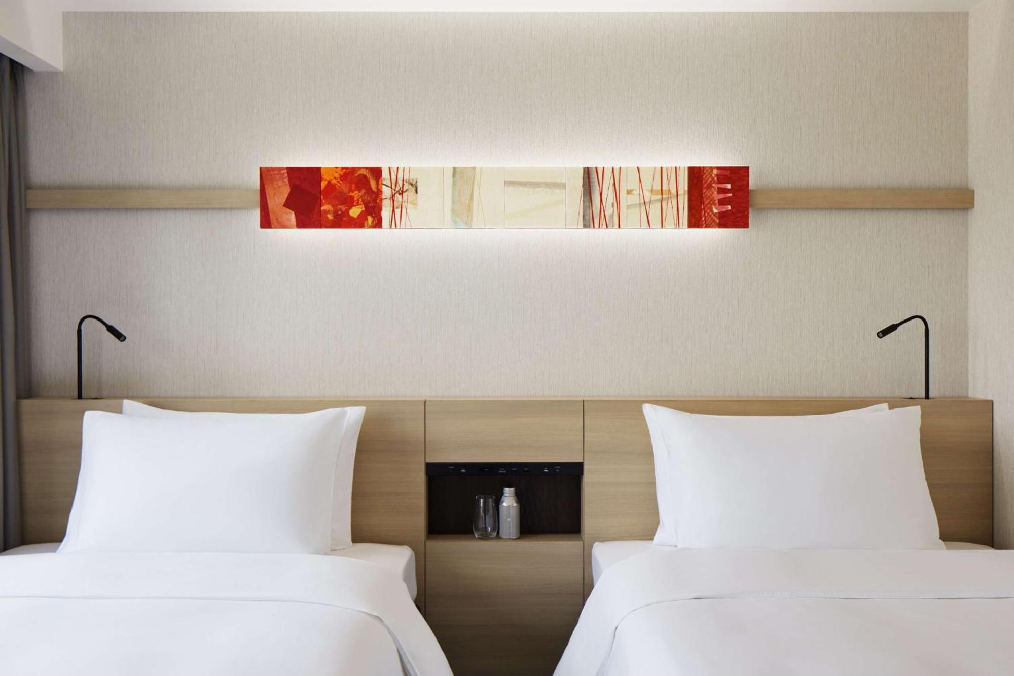 Hyatt House Kanazawa Zewnętrze zdjęcie