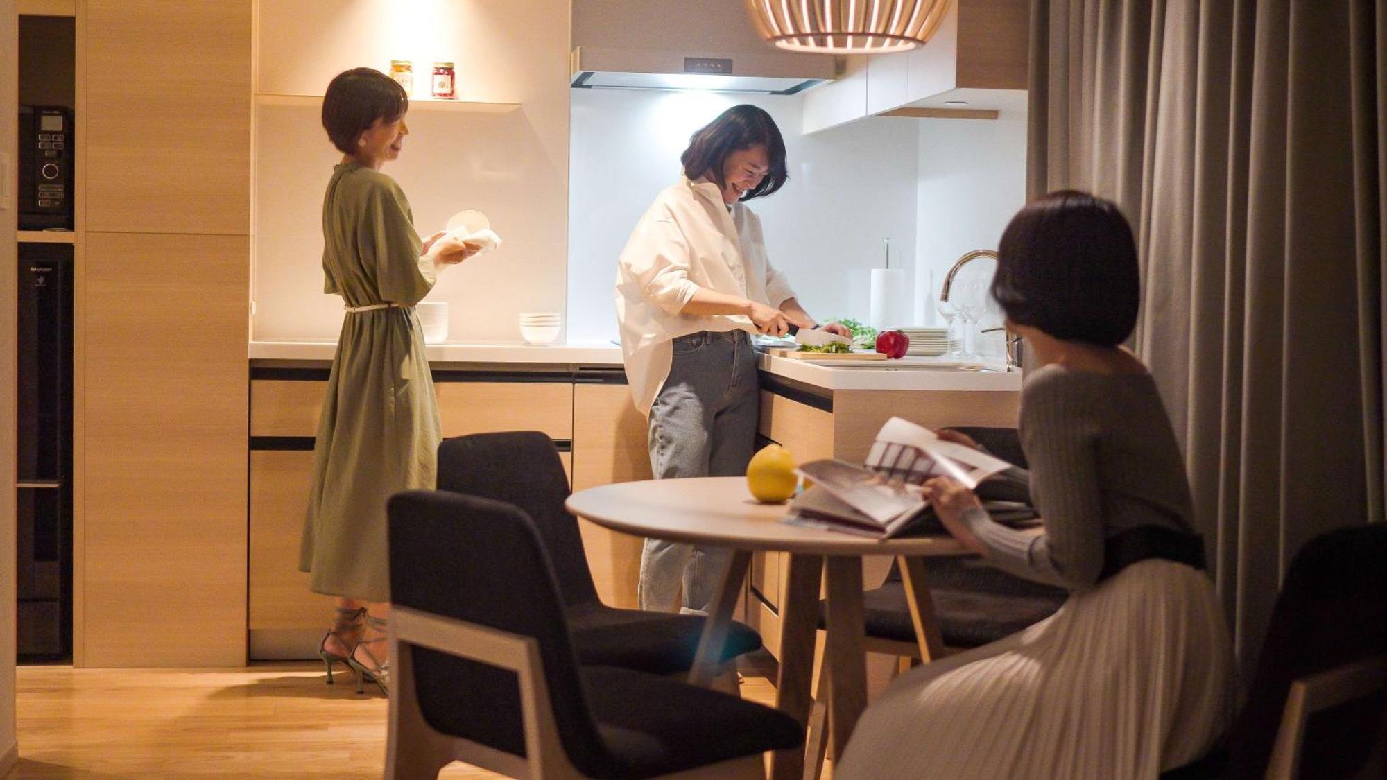 Hyatt House Kanazawa Zewnętrze zdjęcie