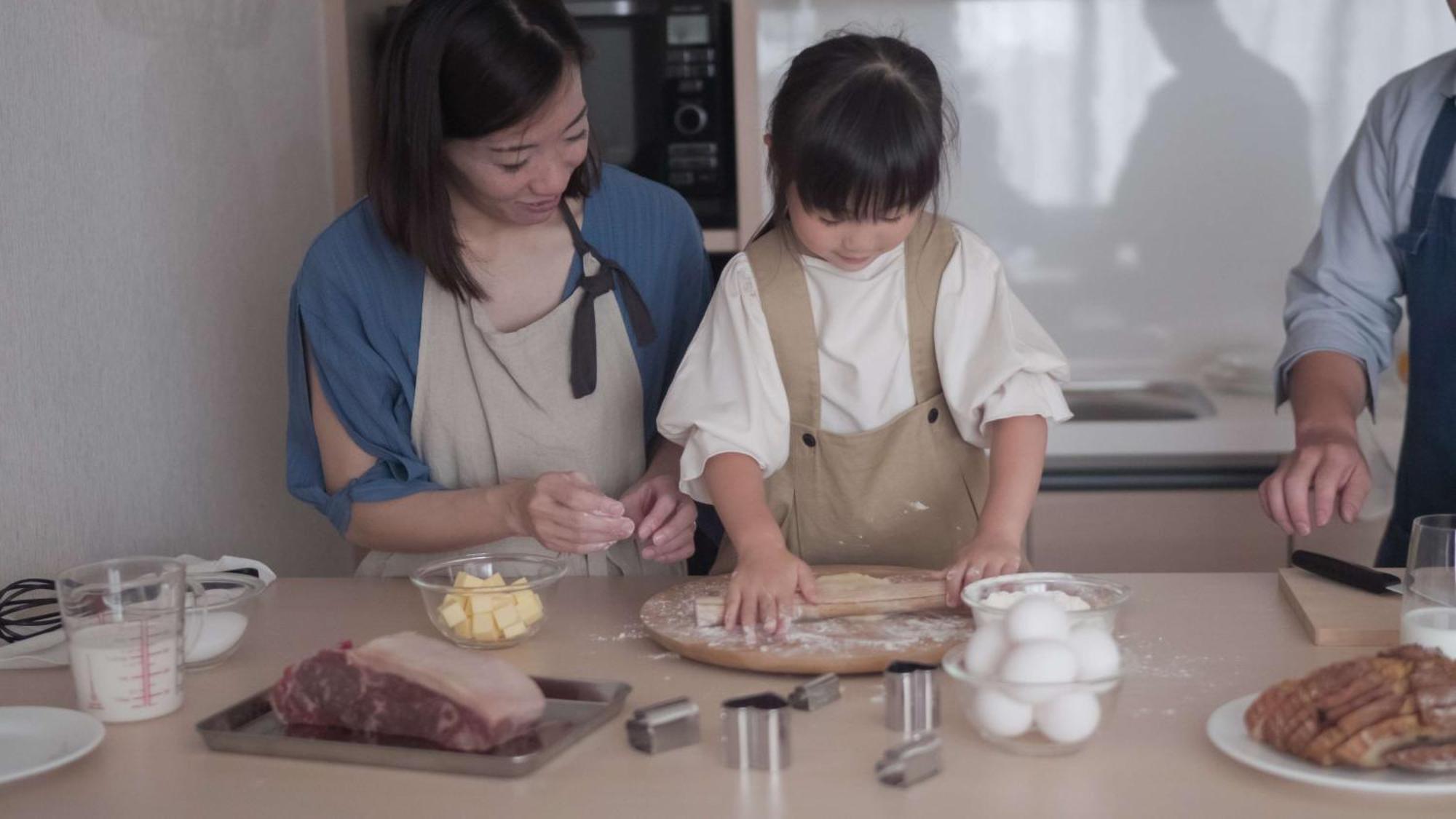 Hyatt House Kanazawa Zewnętrze zdjęcie