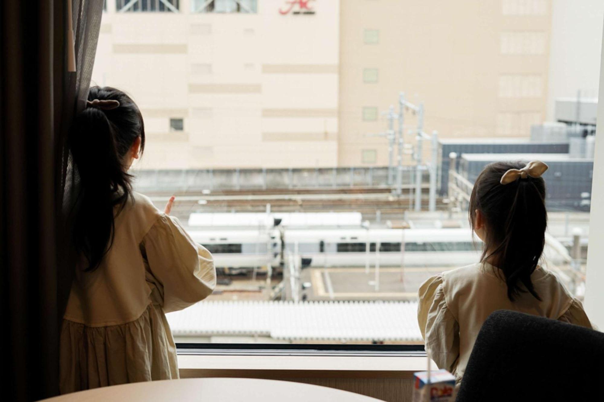 Hyatt House Kanazawa Zewnętrze zdjęcie
