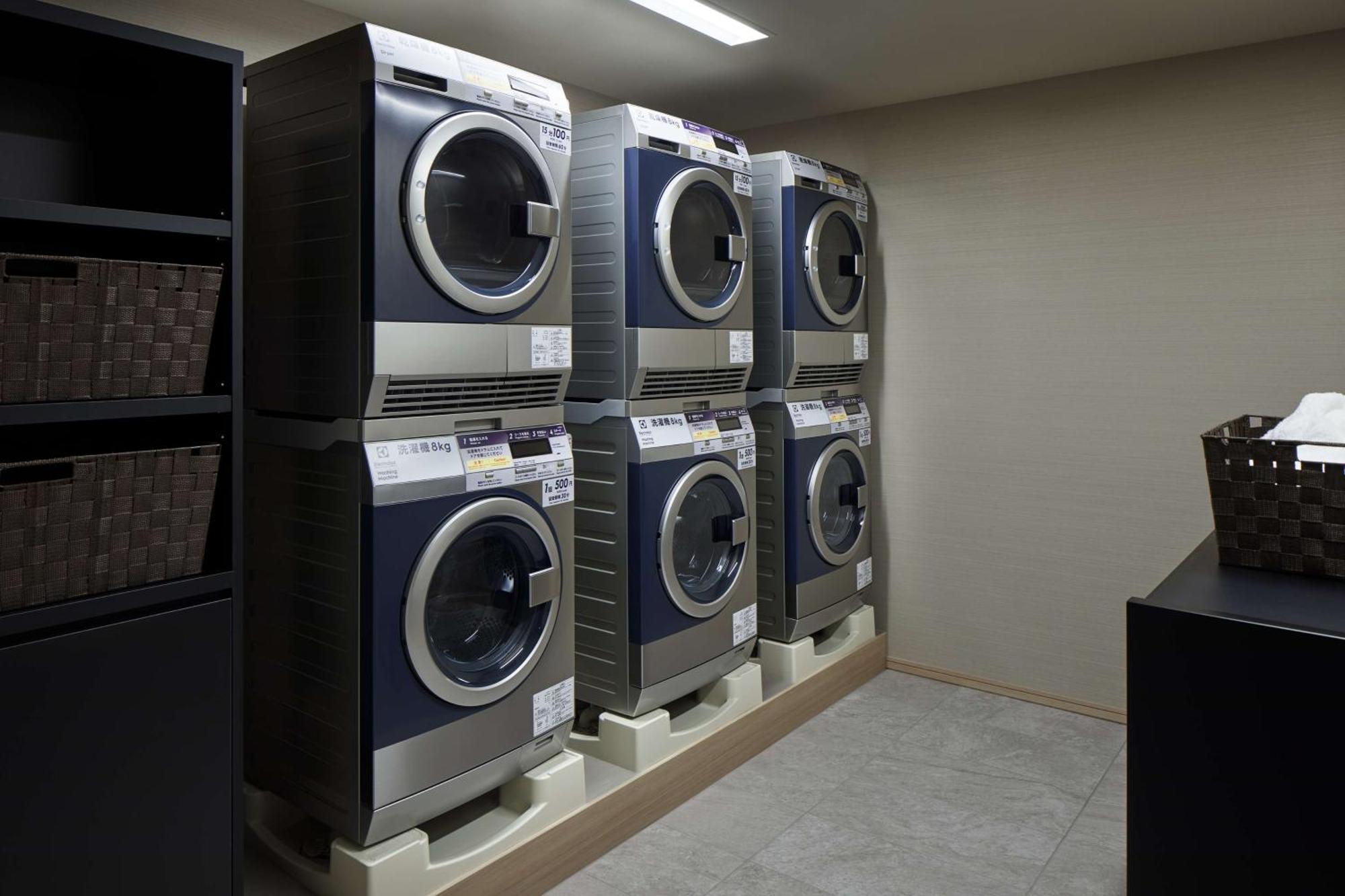 Hyatt House Kanazawa Zewnętrze zdjęcie