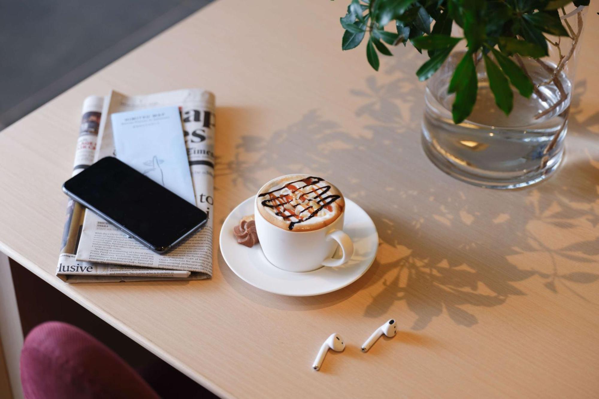 Hyatt House Kanazawa Zewnętrze zdjęcie