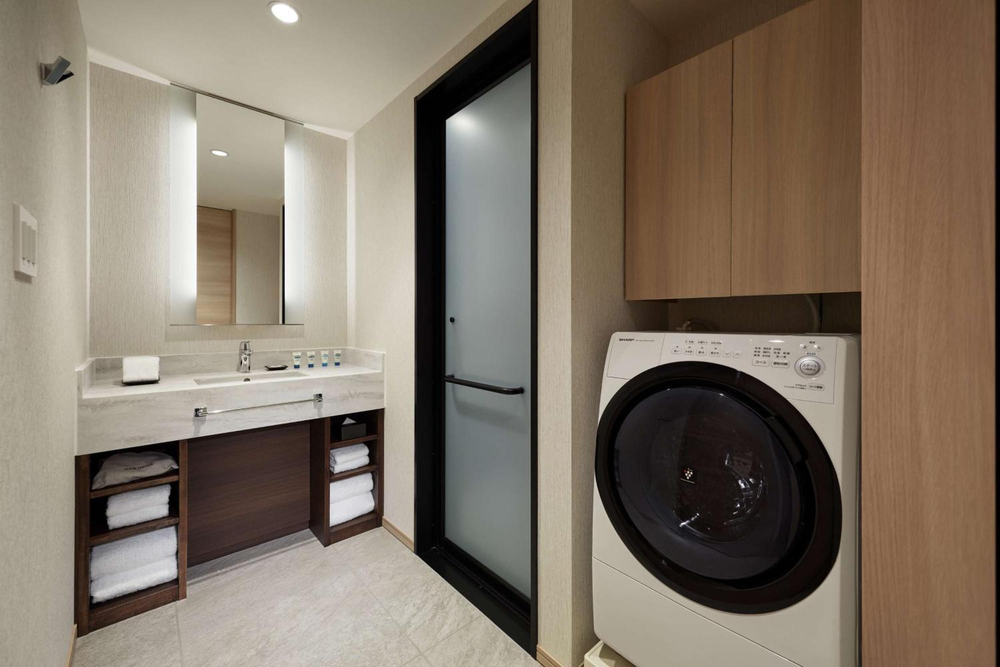 Hyatt House Kanazawa Zewnętrze zdjęcie