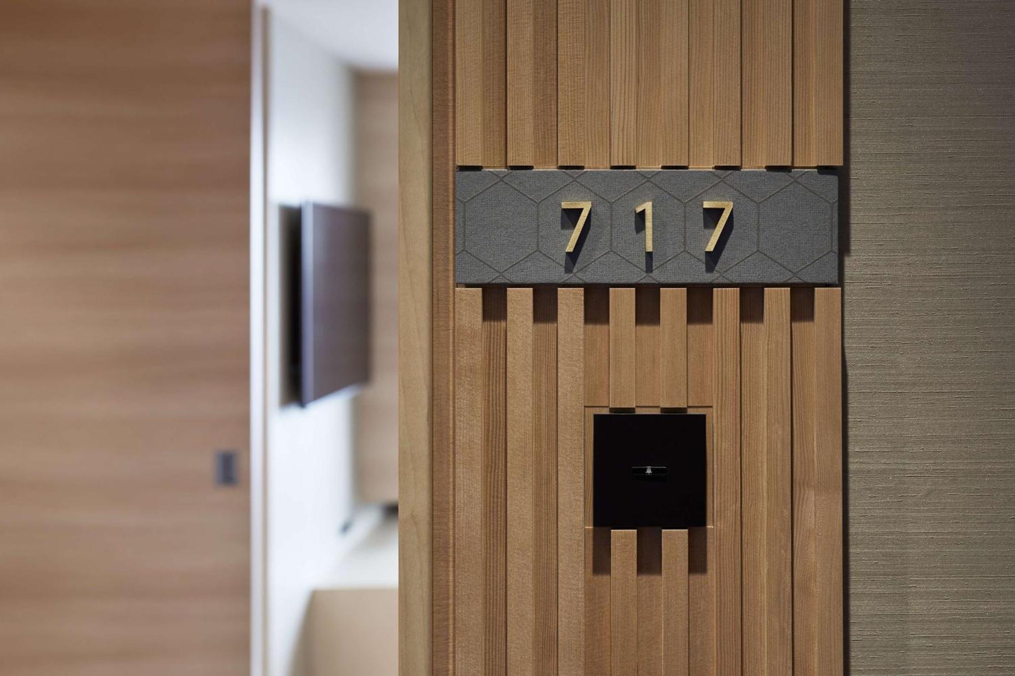 Hyatt House Kanazawa Zewnętrze zdjęcie