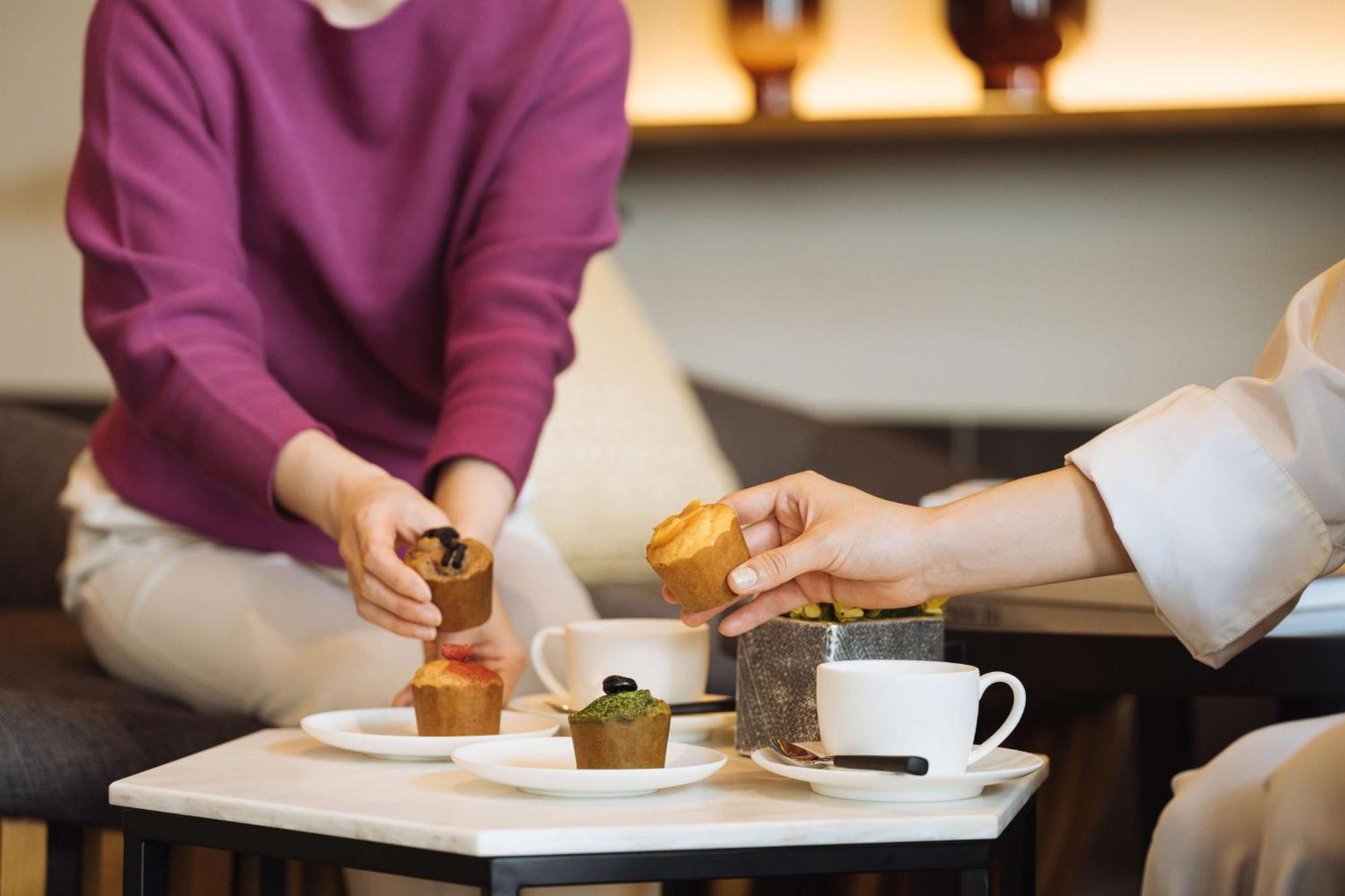 Hyatt House Kanazawa Zewnętrze zdjęcie