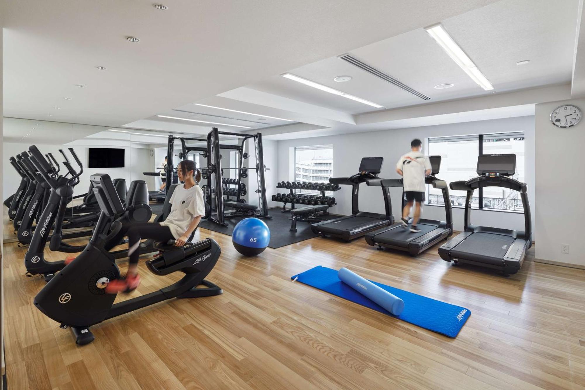 Hyatt House Kanazawa Zewnętrze zdjęcie